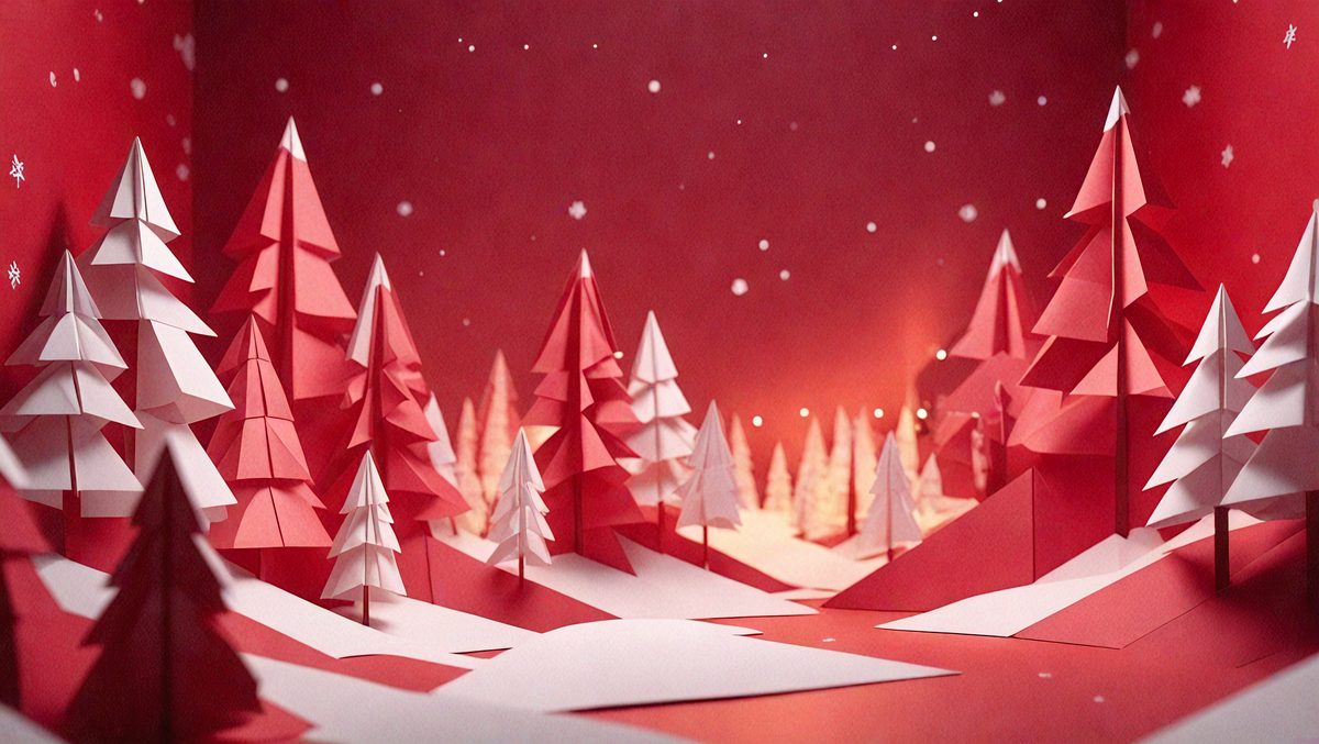 freepik__papercut-illustration-soft-lights-and-snow-on-chri__49014_250517115555_holliday Backgrounds_00001.png